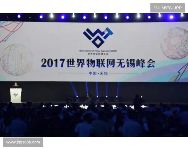 成都世运会明日启幕：全城焕新，共赴燃情盛会