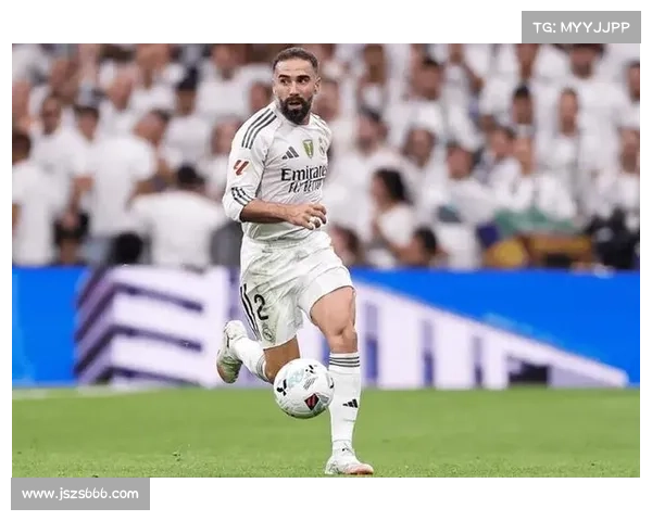 皇马球员惨败后纷纷发声道歉 卡瓦哈尔赫伊森等公开表达歉意