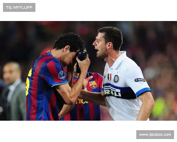 队报称莫塔无意执教摩纳哥将谨慎选择未来执教方向