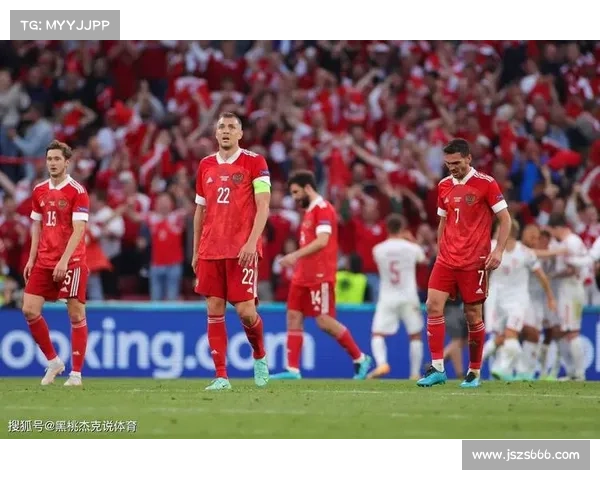 FIFA发布全球反种族歧视教育教材 足协全面推行强制学习计划