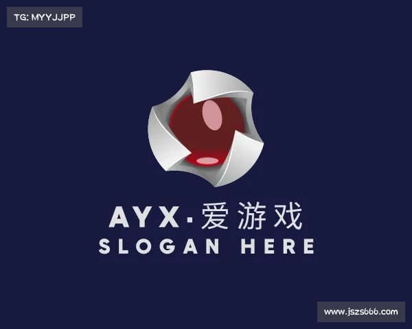 介绍ayx·爱游戏