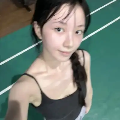 侯德磊