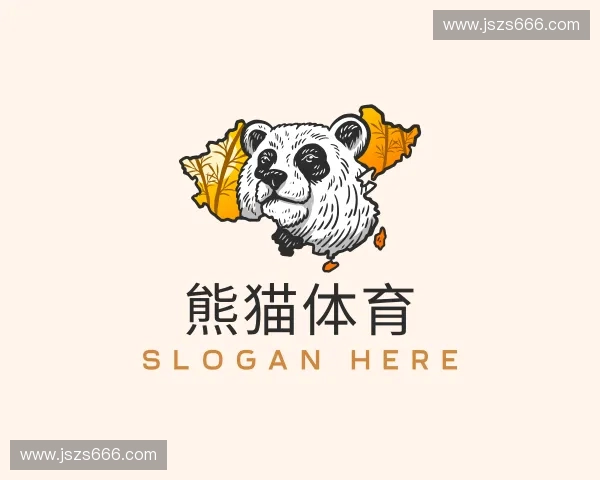 走进熊猫体育官网