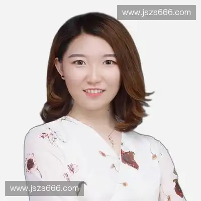 徐慧